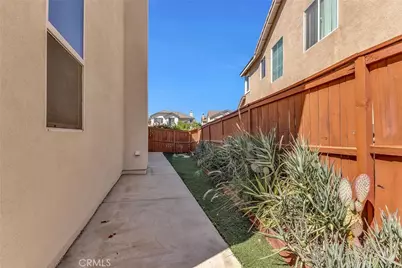 3863 Bluff Street, Perris, CA 92571 - Photo 46