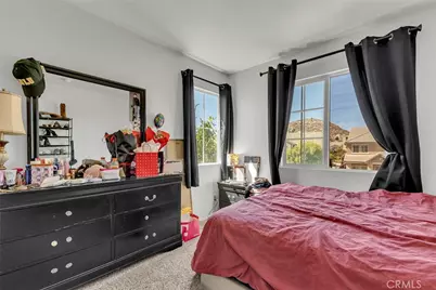 3863 Bluff Street, Perris, CA 92571 - Photo 38