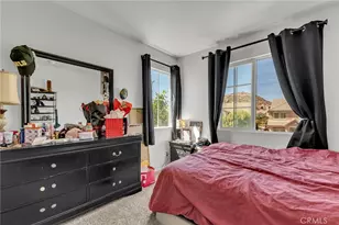 3863 Bluff St, Perris, CA 92571 - Photo 38