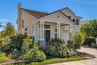 3863 Bluff Street, Perris, CA 92571 - Photo 2