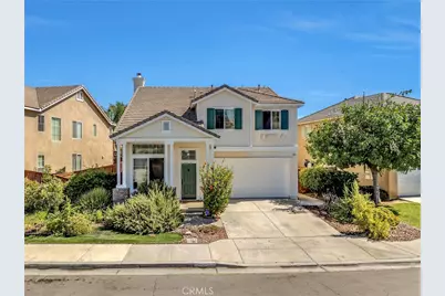 3863 Bluff Street, Perris, CA 92571 - Photo 50