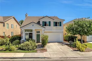 3863 Bluff St, Perris, CA 92571 - Photo 50