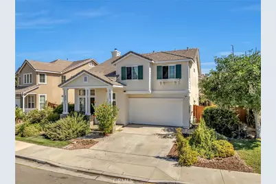 3863 Bluff Street, Perris, CA 92571 - Photo 52