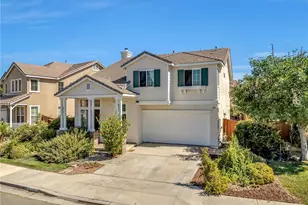3863 Bluff St, Perris, CA 92571 - Photo 52