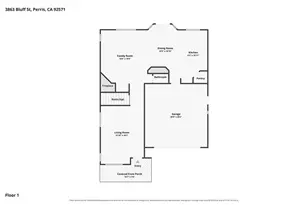 3863 Bluff St, Perris, CA 92571 - Photo 48