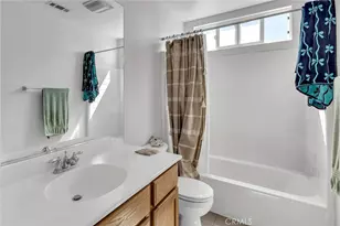 3863 Bluff St, Perris, CA 92571 - Photo 36