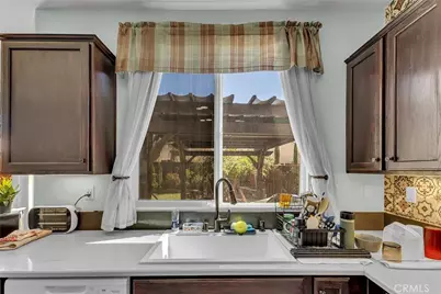 3863 Bluff Street, Perris, CA 92571 - Photo 20