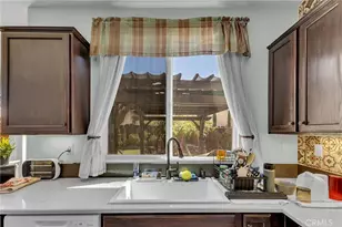 3863 Bluff St, Perris, CA 92571 - Photo 20