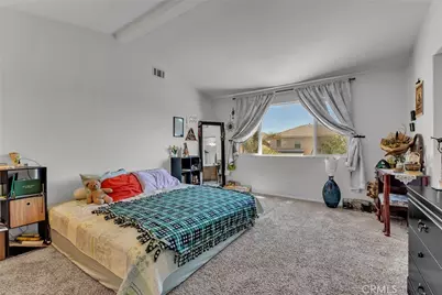 3863 Bluff Street, Perris, CA 92571 - Photo 30
