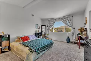 3863 Bluff St, Perris, CA 92571 - Photo 30