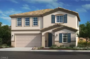 27071 Kodiak Ct, Menifee, CA 92586 - Photo 1