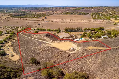 38038 Pauba Road, Temecula, CA 92592 - Photo 1