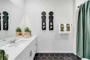 3164 Homestead Paseo, Ontario, CA 91761 - Photo 8