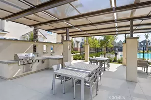 3164 Homestead Paseo, Ontario, CA 91761 - Photo 20