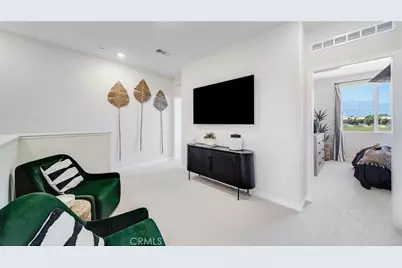 3164 Homestead Paseo, Ontario, CA 91761 - Photo 6