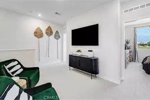 3164 Homestead Paseo, Ontario, CA 91761 - Photo 6