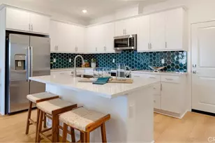 3176 Homestead Paseo, Ontario, CA 91761 - Photo 2