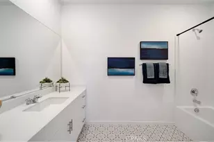 3176 Homestead Paseo, Ontario, CA 91761 - Photo 8