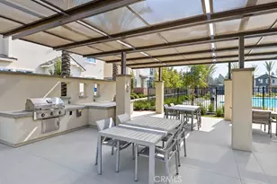 3176 Homestead Paseo, Ontario, CA 91761 - Photo 22