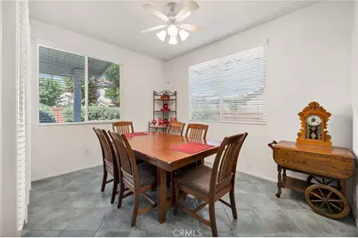 853 Camino De Oro, San Jacinto, CA 92583 - Photo 8