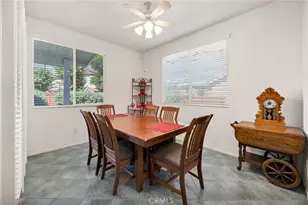 853 Camino De Oro, San Jacinto, CA 92583 - Photo 8