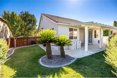 853 Camino De Oro, San Jacinto, CA 92583 - Photo 24