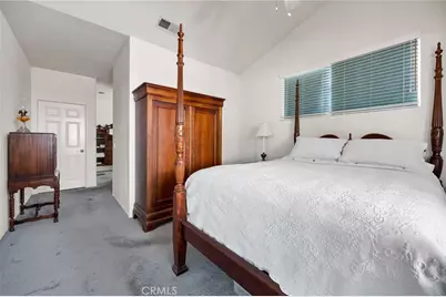 853 Camino De Oro, San Jacinto, CA 92583 - Photo 20