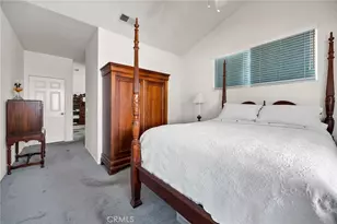 853 Camino De Oro, San Jacinto, CA 92583 - Photo 20
