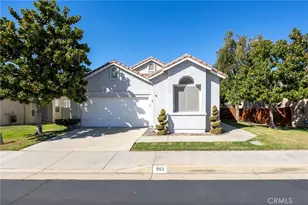 853 Camino De Oro, San Jacinto, CA 92583 - Photo 2