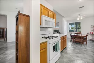853 Camino De Oro, San Jacinto, CA 92583 - Photo 12