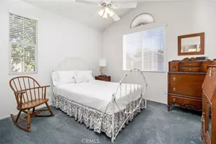 853 Camino De Oro, San Jacinto, CA 92583 - Photo 18