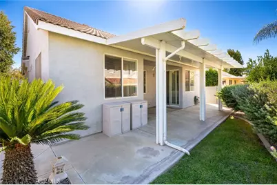 853 Camino De Oro, San Jacinto, CA 92583 - Photo 26