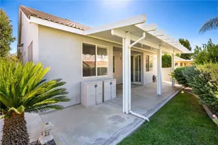 853 Camino De Oro, San Jacinto, CA 92583 - Photo 26