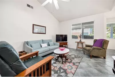 853 Camino De Oro, San Jacinto, CA 92583 - Photo 4