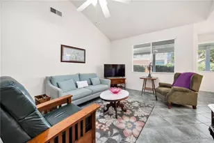 853 Camino De Oro, San Jacinto, CA 92583 - Photo 4