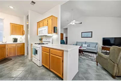 853 Camino De Oro, San Jacinto, CA 92583 - Photo 10