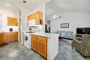 853 Camino De Oro, San Jacinto, CA 92583 - Photo 10