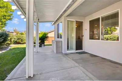 853 Camino De Oro, San Jacinto, CA 92583 - Photo 22
