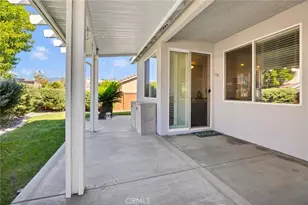 853 Camino De Oro, San Jacinto, CA 92583 - Photo 22