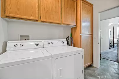 853 Camino De Oro, San Jacinto, CA 92583 - Photo 16