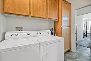 853 Camino De Oro, San Jacinto, CA 92583 - Photo 16