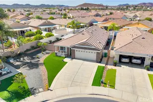 30347 Moon Star Cir, Menifee, CA 92584 - Photo 8