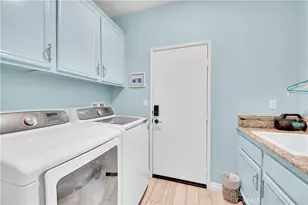 30347 Moon Star Cir, Menifee, CA 92584 - Photo 24