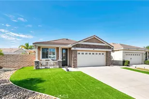 30347 Moon Star Cir, Menifee, CA 92584 - Photo 1