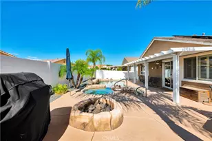 30347 Moon Star Cir, Menifee, CA 92584 - Photo 32