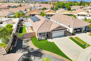 30347 Moon Star Cir, Menifee, CA 92584 - Photo 2