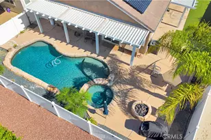 30347 Moon Star Cir, Menifee, CA 92584 - Photo 34