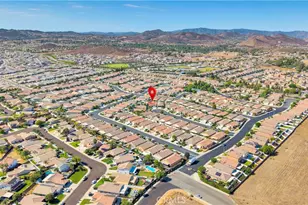 30347 Moon Star Cir, Menifee, CA 92584 - Photo 6