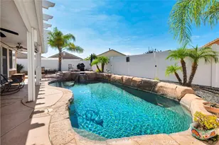 30347 Moon Star Cir, Menifee, CA 92584 - Photo 28