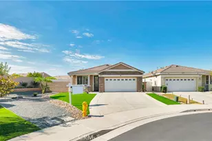 30347 Moon Star Cir, Menifee, CA 92584 - Photo 4